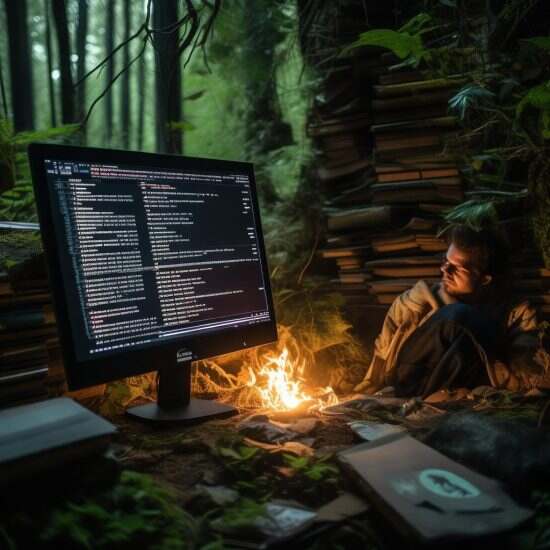 H5树洞源码二次开发 | 探索高效开发之道-济南壹软网络科技