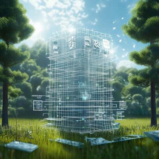 H5树洞开源平台 | 架构解析 | 应用案例 | 壹软科技-济南壹软网络科技