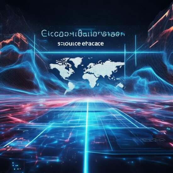 海外英文盲盒源码合作机会 | 探索全球化商业新蓝海-济南壹软网络科技