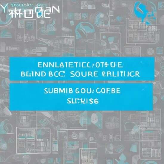 海外英文盲盒源码招标信息 | 壹软科技解析 | 投标策略-济南壹软网络科技