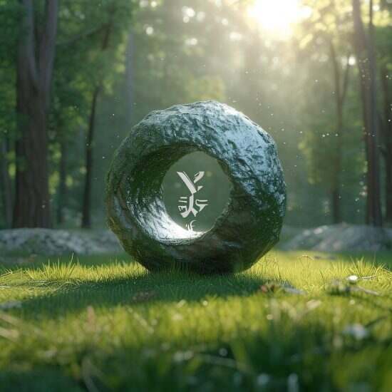 H5树洞开源插件 | 提升用户互动体验的利器 | 壹软科技解析-济南壹软网络科技