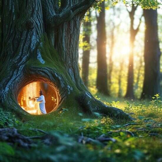 H5树洞源码优化 | 提升性能与安全性 | 用户体验改进-济南壹软网络科技