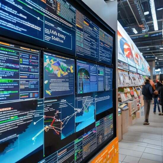 海外英文盲盒源码政策法规 | 探索市场发展新趋势-济南壹软网络科技