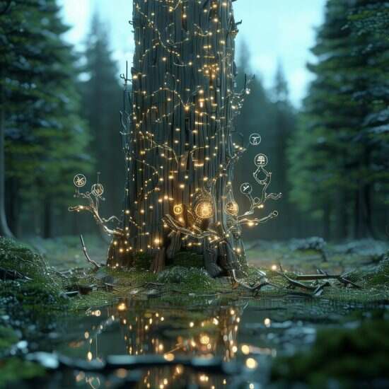 H5树洞开源版本 | 一站式解决方案 | 壹软科技-济南壹软网络科技