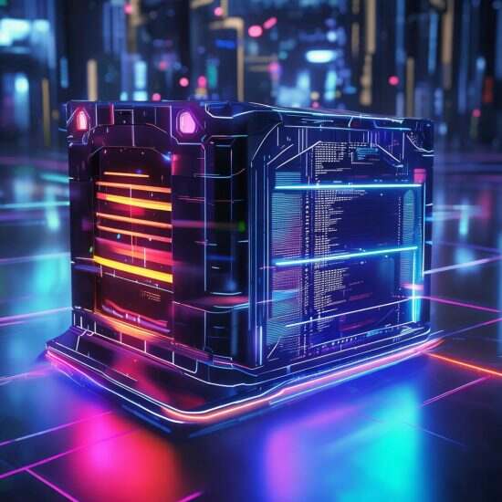 海外英文盲盒源码个性化定制 | 壹软科技引领行业新潮流-济南壹软网络科技