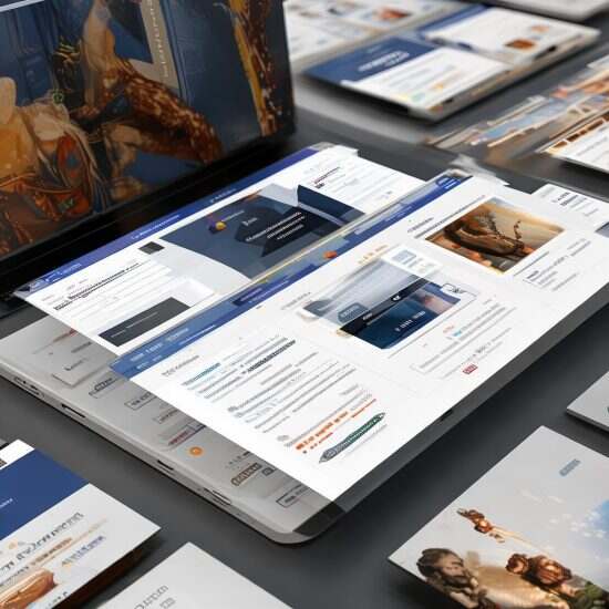 海外英文盲盒源码模块化设计 | 提升用户体验与降低开发成本-济南壹软网络科技