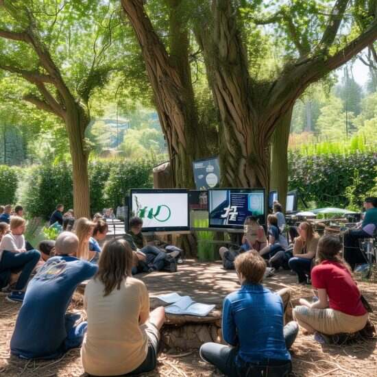 H5树洞开源教程 | 壹软科技深度解析-济南壹软网络科技