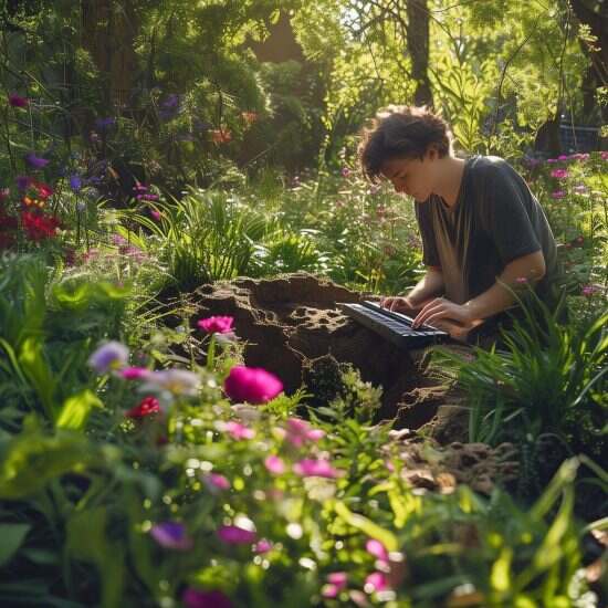 H5树洞源码学习 | 探索前端技术的秘密花园-济南壹软网络科技