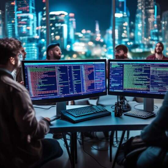 国际版盲盒源码JAVA | 探索开发要点与市场前景-济南壹软网络科技