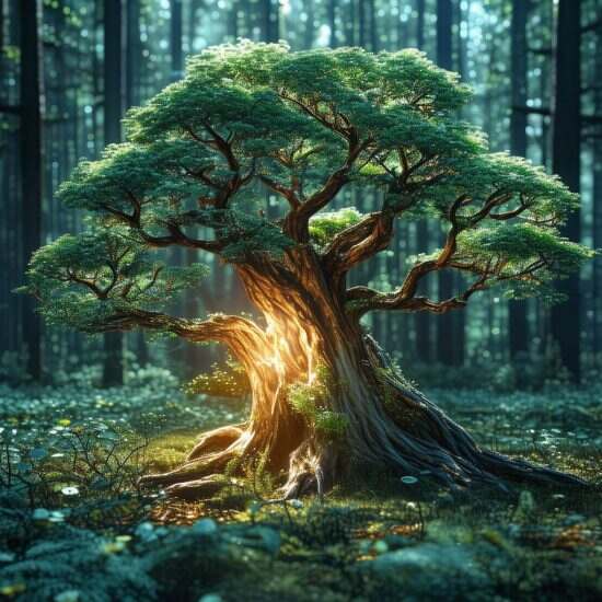 H5树洞开源代码库 | 探索壹软科技的宝藏-济南壹软网络科技