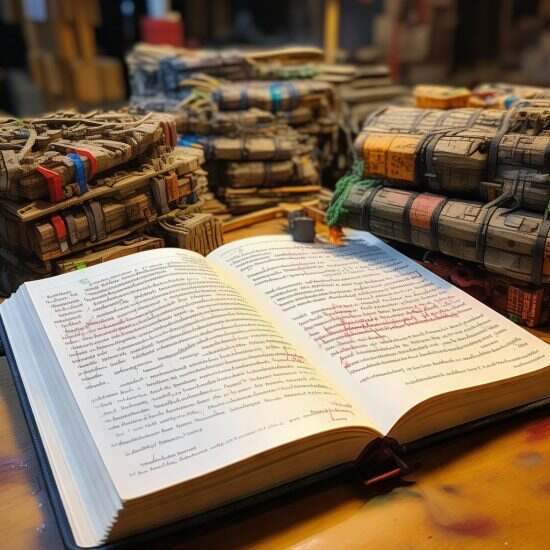 H5树洞源码GitHub | 探索与实战指南-济南壹软网络科技