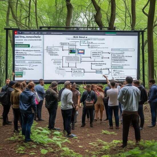 H5树洞开源解决方案 | 技术解析与实战案例-济南壹软网络科技