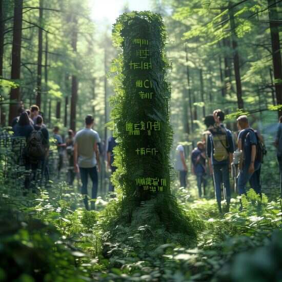 H5树洞源码授权 | 探索壹软科技的专业解决方案-济南壹软网络科技