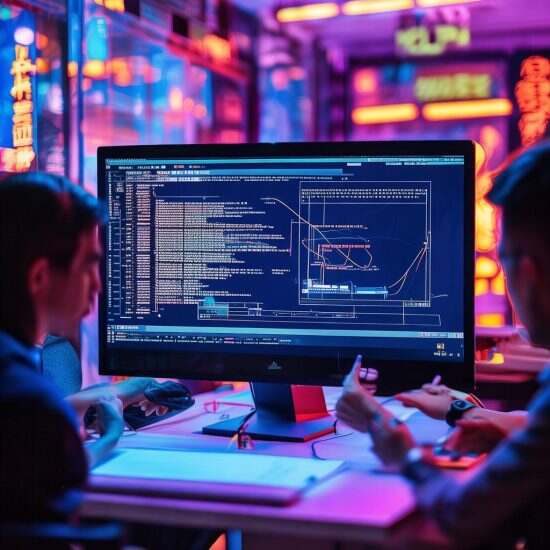 国际版盲盒源码CSS解析 | 壹软科技专业分享-济南壹软网络科技