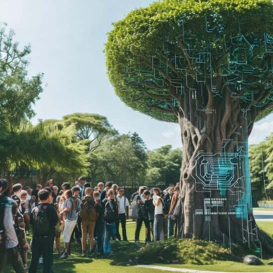 H5树洞开源文档 | 技术解析与实践案例 | 壹软科技-济南壹软网络科技