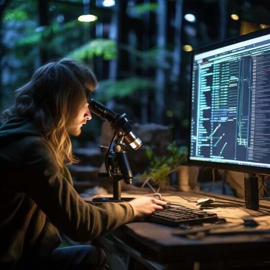 H5树洞源码分析 | 探索网页交互的奥秘-济南壹软网络科技