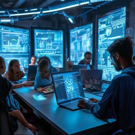 探索国际版盲盒源码优势 | 壹软科技引领行业潮流-济南壹软网络科技