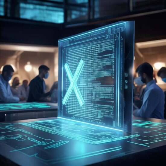 国际版盲盒源码缺点分析 | 壹软科技深度解读-济南壹软网络科技