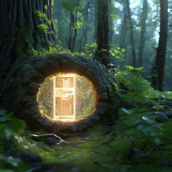 H5树洞开源程序 | 壹软科技为您揭秘-济南壹软网络科技