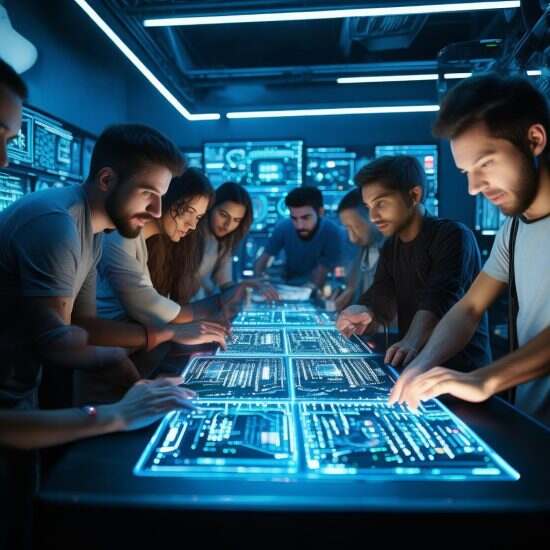 国际版盲盒源码源文件 | 探索壹软科技的创新实践-济南壹软网络科技