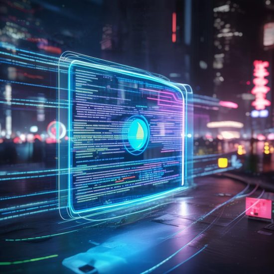 国际版盲盒源码授权 | 壹软科技引领行业新趋势-济南壹软网络科技