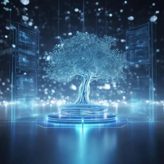 H5树洞源码云端 | 探索壹软科技的创新实践-济南壹软网络科技