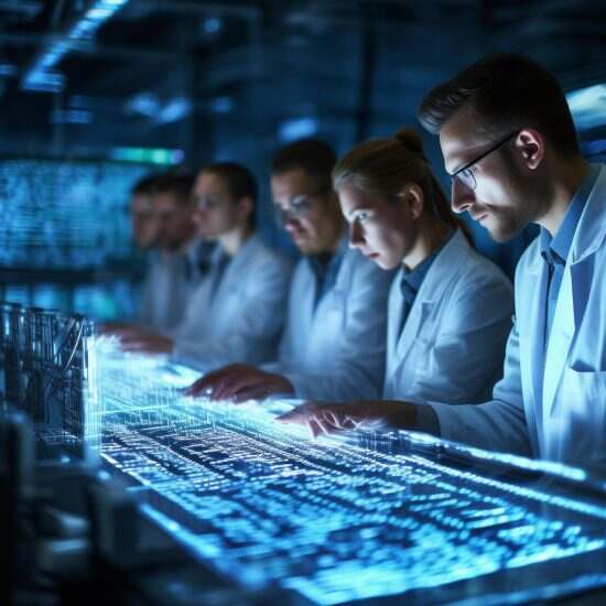 探索国际版盲盒源码激活 | 壹软科技的核心竞争力-济南壹软网络科技