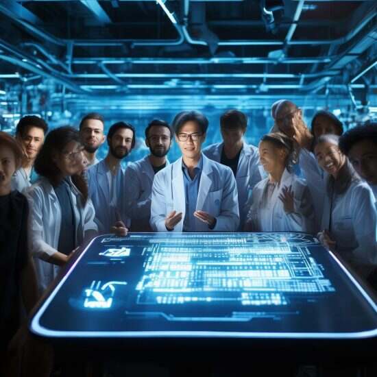 国际版盲盒源码升级 | 壹软科技引领行业创新-济南壹软网络科技