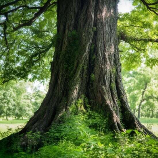 H5树洞开源网页 | 壹软科技专业解析-济南壹软网络科技