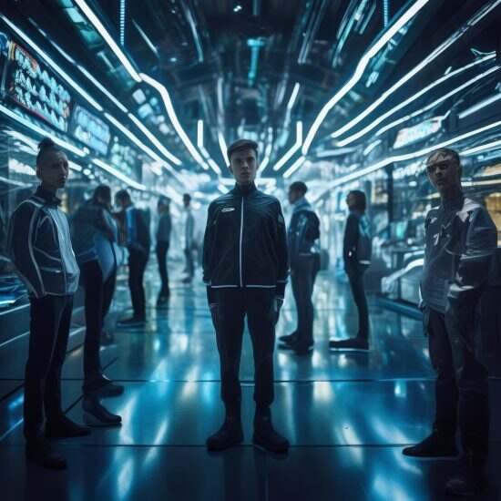 国际版盲盒源码开发工具 | 壹软科技引领行业创新-济南壹软网络科技