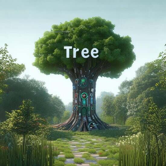 H5树洞开源前端 | 技术解析与实践案例-济南壹软网络科技