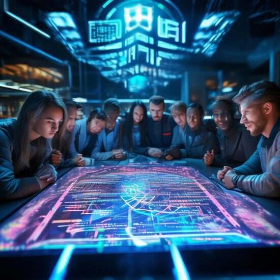 国际版盲盒源码开发者 | 壹软科技引领行业创新-济南壹软网络科技