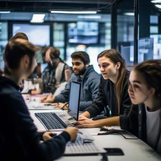 国际版盲盒源码开发教程 | 盲盒源码 | 开发教程 | 壹软科技-济南壹软网络科技