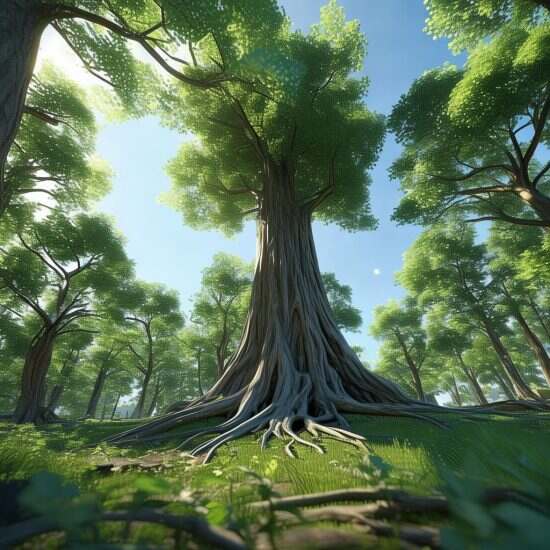 H5树洞开源论坛 | 壹软科技的创新实践-济南壹软网络科技