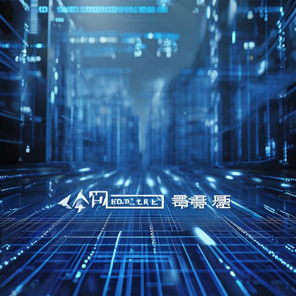 国际版盲盒源码开发公司 | 壹软科技的专业之路-济南壹软网络科技