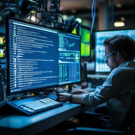 H5树洞源码安全性 | 分析与实践-济南壹软网络科技