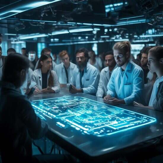 国际版盲盒源码开发指南 | 壹软科技专业解析-济南壹软网络科技