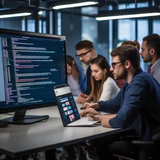 国际版盲盒源码开发文档 | 壹软科技专业解析-济南壹软网络科技