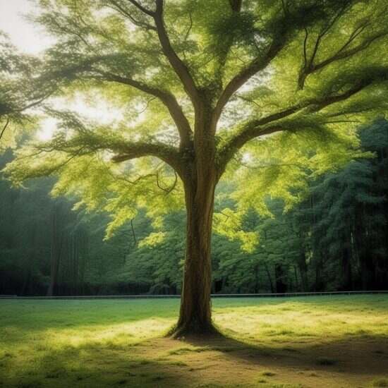 H5树洞开源响应式 | 探索互动体验新境界-济南壹软网络科技