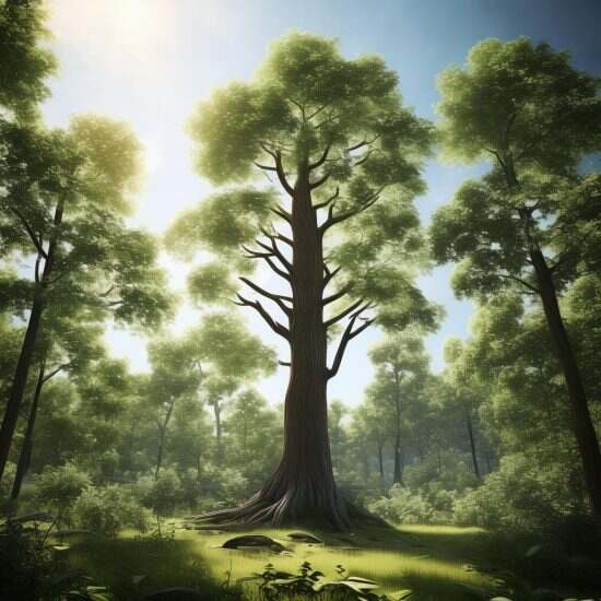 H5树洞源码自适应 | 壹软科技专业解析-济南壹软网络科技