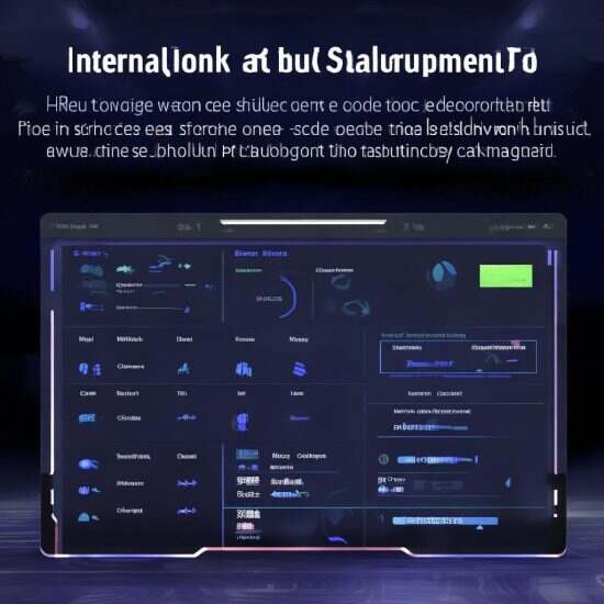 国际版盲盒源码开发工具下载 | 盲盒源码 | 开发工具 | 壹软科技-济南壹软网络科技