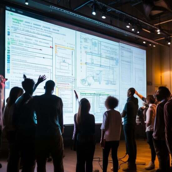 H5树洞开源插件开发 | 技术解析与实践案例-济南壹软网络科技