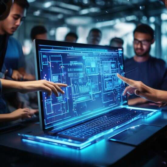 国际版盲盒源码开发工具免费 | 壹软科技引领行业潮流-济南壹软网络科技