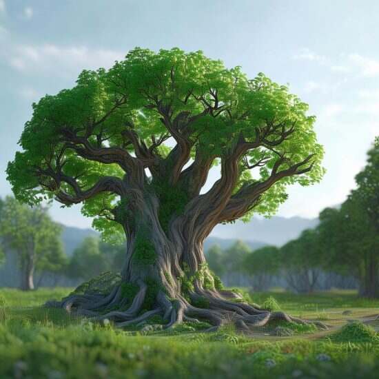 H5树洞开源免费版 | 壹软科技的最佳实践-济南壹软网络科技