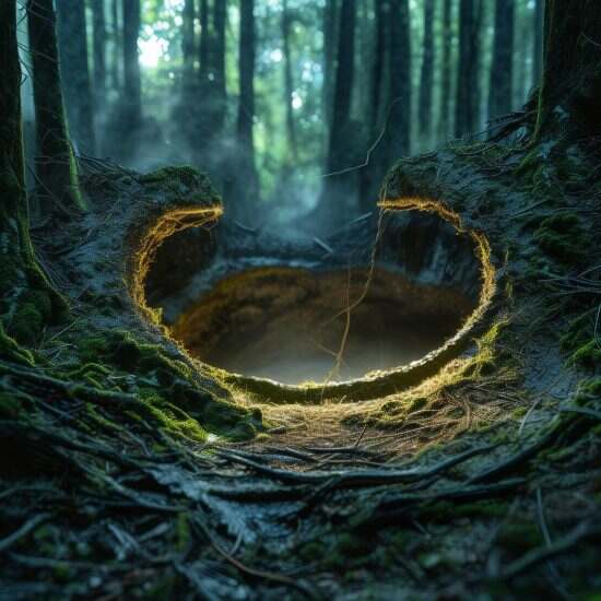 H5树洞源码高级版 | 探索与实战指南-济南壹软网络科技