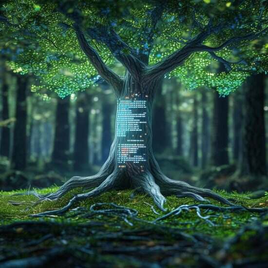 H5树洞源码专业版 | 壹软科技深度解析-济南壹软网络科技