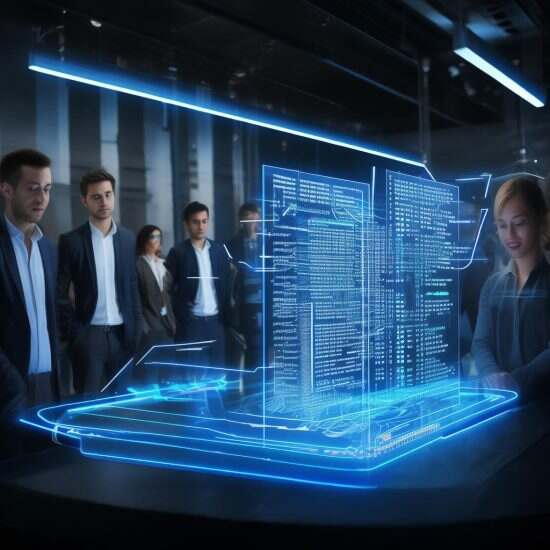 国际版盲盒源码出售 | 源码的重要性 | 壹软科技专业服务-济南壹软网络科技