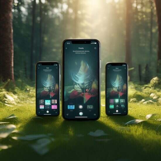 H5树洞开源移动端 | 探索创新交互体验-济南壹软网络科技