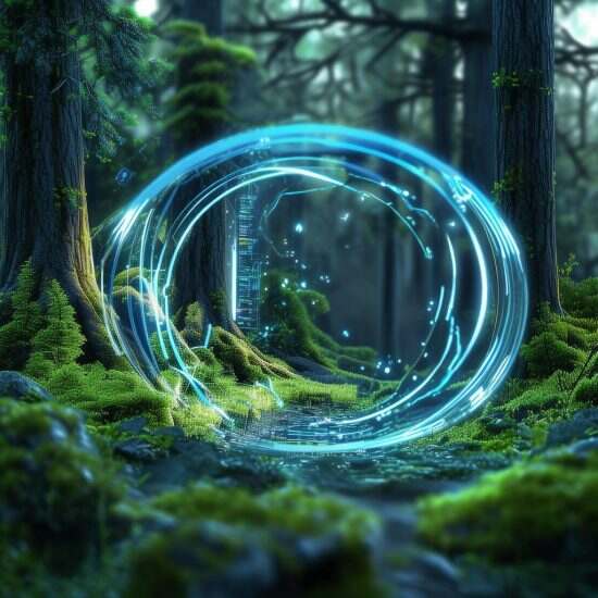 H5树洞源码PC端 | 探索开发技术与应用实例-济南壹软网络科技