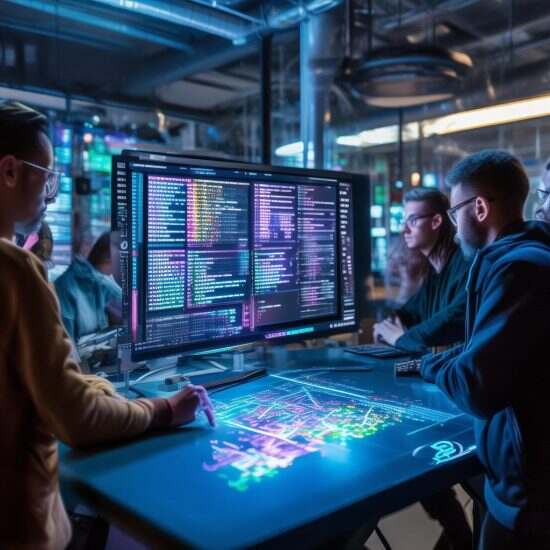 国际版盲盒源码 | 跨境电商 | 壹软科技-济南壹软网络科技